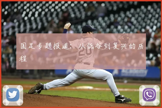 国足专题报道:从低谷到复兴的历程